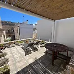 A Casa Di Caterina