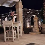 B&B Lu Core Nosciu