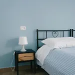 B&B Alla Marina