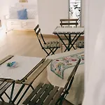 B&B Alla Marina