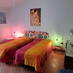 Villa Silvana