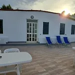 Appartamenti Sul Mare