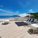 Appartamenti Sul Mare