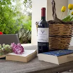 Tenuta Vigna Corallo - Dalia