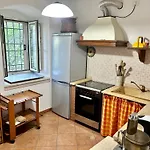 Villa Castagnola