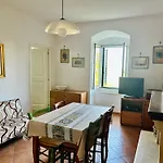 Villa Castagnola