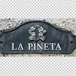 La Pineta