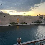 Brezza Marina