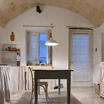 Palazzetto In Ruffano