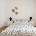 Exclusive Maison Valentina