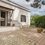 Maison Valentina