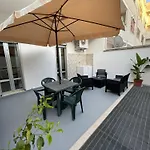 Grecale Apartment