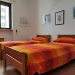 Villa Torre San Giovanni Lido Sabbioso 151-Verso Sud