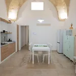Raffaello Suite