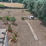 Casaitalia