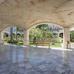 Bilocale Corso Italia 699 3° Piano