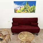 Vento Di Mare