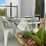 Vento Di Mare