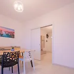 Casa Nasedo