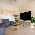 Demahouse 18 Luxury Home