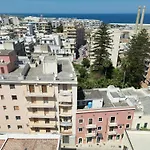 Marefuori Monopoli
