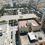Marefuori Monopoli