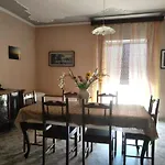 Central House