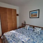 Villetta Pugnochiuso Le Macine Vieste Gargano