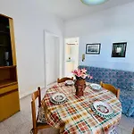 Residenza Sirena