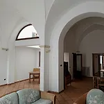 Dd House Dimora Storica
