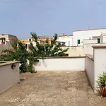 Dd House Dimora Storica