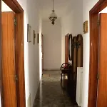 La Casa Del Corso