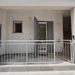 Casa Vacanze Da Nonna Pia