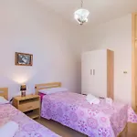 Villetta Arancio 350 Meters From The Sea - Happy Rentals