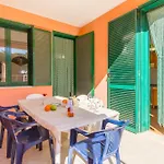 Villetta Tamari 300 Meters From The Sea - Happy Rentals