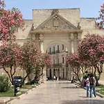 Casa Matri
