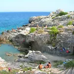 Casa Vacanze Da Marco