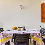 Casa Anja By Barbarhouse