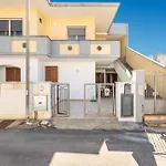 Casa Anja By Barbarhouse