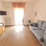 Vintage Charme Apartment - Bari Policlinico