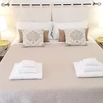 Vintage Charme Apartment - Bari Policlinico