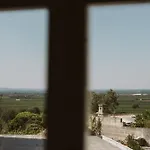 Casa Vacanze Magdala