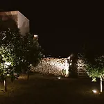 Casa Vacanze Magdala