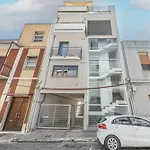 Brundisum Vacation Home By Rentbeat