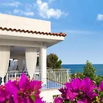 Ville Agnuli Case Vacanza