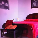 B&B Torre Pelosa