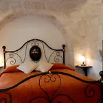 I Trulli Del Nonno Michele