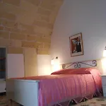 B&B A Casa Della Nonna Uccia