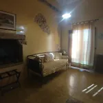 Masseria La Maesta - Ospitalita Rurale Famigliare