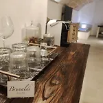 Brunaldi Suite
